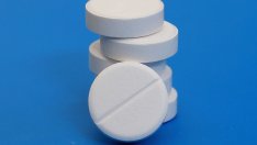 От началото на април 56 лекарства за сърдечно-съдови заболявания стават безплатни