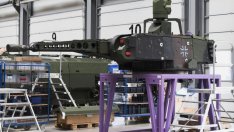 Кр. Станчев: Разговорите между Тръмп и Путин могат да доведат само до замразяване на конфликта