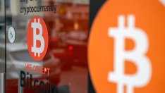 Митата на Тръмп направиха акциите по-волатилни дори и от биткойна