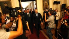 България ще подкрепи евроинтеграцията на Босна и Херцеговина при  Председателството на ЕС