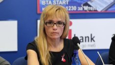 Зам.-кметът на столичния район "Младост" подаде оставка