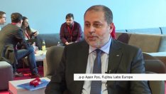 Как изкуственият интелект ни води към нов живот?