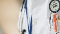 За 12 години личните лекари у нас са намалели с 1000