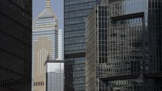 Цените на имотите в Хонконг са достигнали нови рекордно високи нива тази година