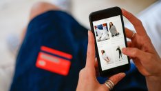 Преговорите на ASOS с кредиторите потопиха акциите на компанията