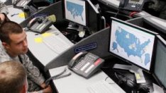 IBM: Ползването на софтуер за сигурност на мобилни устройства расте бързо