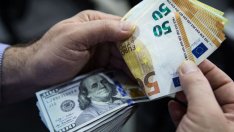 Тревогите около частното кредитиране повтарят ехото от 2007 г.