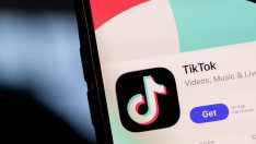 TikTok финално сключи сделка за дейността си в САЩ след години регулаторни битки