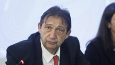Регионалният министър: Спрените индексации в пътното строителство са за 632 млн. евро