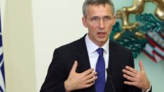 НАТО смята да изпрати четири батальона в Балтийските страни и Полша