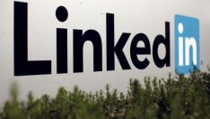 Microsoft купува LinkedIn за 26,2 млрд. долара *
