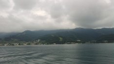 Само туризмът не може да измъкне Гърция от кризата