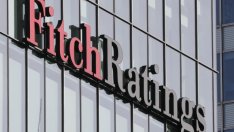 Fitch заплаши да понижи кредитния рейтинг на Япония