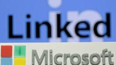 Сделката между Microsoft и LinkedIn - всичко в името на корпоративните клиенти