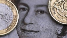 Бюджетният дефицит във Великобритания неочаквано се разширява през октомври