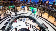 Как автоматизацията ще промени търговията?