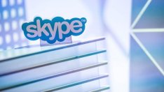Skype изчезна от магазините за приложения в Китай