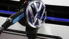 Всяка трета германска кола се изнася за Китай