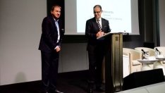 Приходите от хазарт в бюджета нарастват с 30% за година