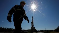 Почти всички руски петролни компании са готови да удължат сделката с ОПЕК