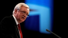 Дейвис: Вероятно ще постигнем споразумение с ЕС, но сме готови и за провал