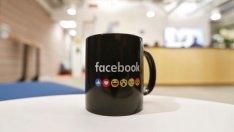 Facebook търси своето по-човешко лице