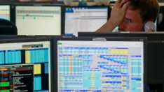 Само за два дни Brexit увеличи загубите на пазарите до 3 трлн. долара