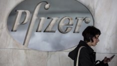 Pfizer инвестира 350 млн. долара в биотехнологичен център в Китай