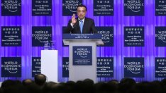 Ли Къцян: Чуждите компании в Китай получават много добра възвръщаемост