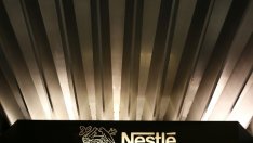 Здравен експерт поема Nestle 