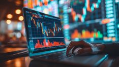 Александър Станев: Данните са новото „черно злато“ за финансовите институции