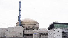 Westinghouse разработи система с изкуствен интелект за генериране на ядрена енергия