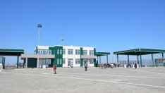 Интермодалните терминали – бъдещето на транспорта  