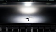 IPO-то на Polestar се сблъска с охлаждащия се борсов интерес към електромобилите