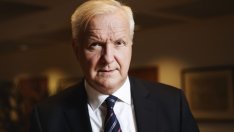 Още един гълъб от ЕЦБ подкрепи лихвено повишение през юли