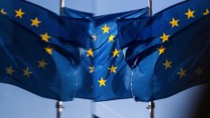 Денят на Европа и Денят на победата са антиподи