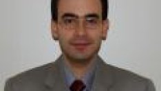 Р. Райков: Валутният борд е усмирителна риза, но сега може и да не помогне