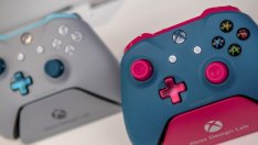 Xbox Series X ще струва 499 долара