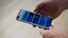 Huawei ще пусне операционната си система за смартфони през 2021 г.