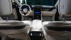 11 млрд. евро са загубили 17-те топ автоконцерна за 3 месеца