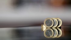 България е в застой по икономическа свобода