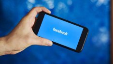 Ирландия нареди на Facebook да спре да изпраща данни за европейците до САЩ