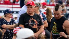 Може би по-малко демокрация работи по-добре?