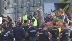 Може ли България да стане атрактивна "ниършоринг" дестинация?