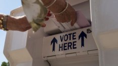 Л. Кючуков: Подкрепата на крайнодесни и популистки партии говори за криза в Западния свят