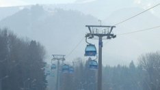 Бизнесът залага на комбинирани оферти за успешен зимен сезон