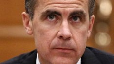 АЦБ ще бъде ръководена от канадец