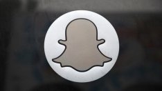 Разликите с Facebook и Twitter могат да помогнат на Snapchat при IPO-то ѝ