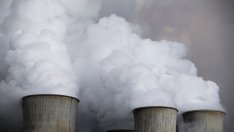 Европа може да не успее да изпълни целите си за редукция на CO2 г. до 2030 г.