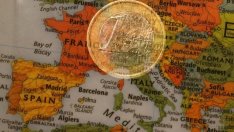 ЕС подготвя "черен списък" с данъчни убежища 